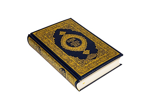الترجمة الملايوية