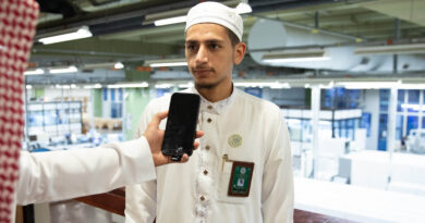 المشاركون في مسابقة الملك عبدالعزيز الدولية: المملكة تتصدر ريادة خدمة القرآن الكريم طباعةً وتعليمًا ونشرًا