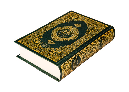 الترجمة السواحلية