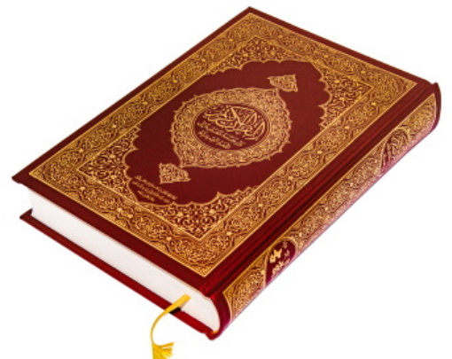الترجمة الصينية