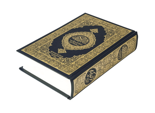 الترجمة الأردية