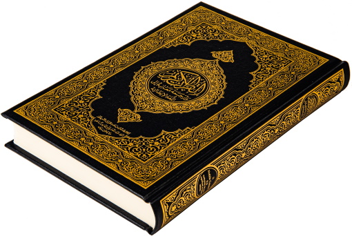 الترجمة الإيطالية